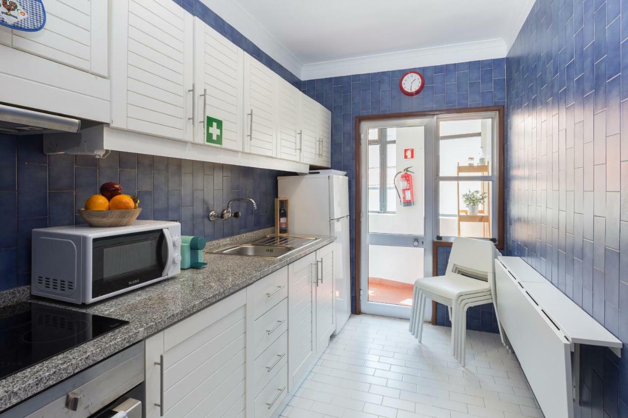 2 Comfy Bright Flats With Netflix Apartment Porto Exterior photo