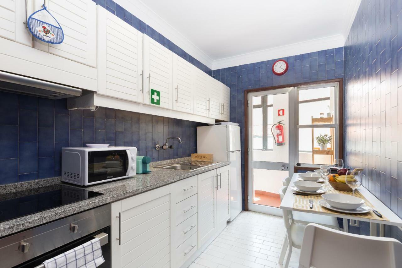 2 Comfy Bright Flats With Netflix Apartment Porto Exterior photo